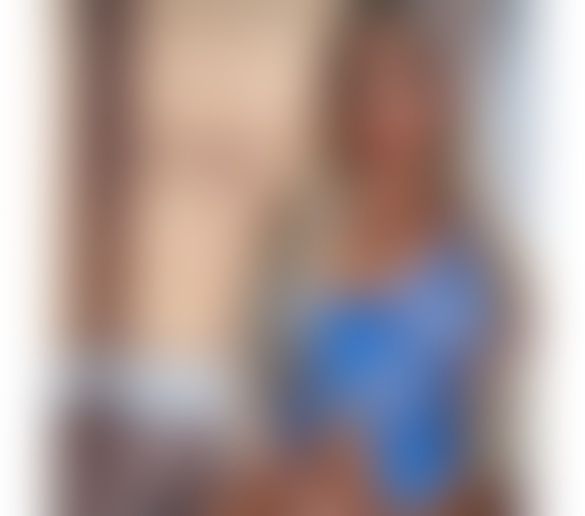 Escorts Manchester City Centre Manchester - Photos for Amy❤️InCall&OutCall ❤️ PARTY